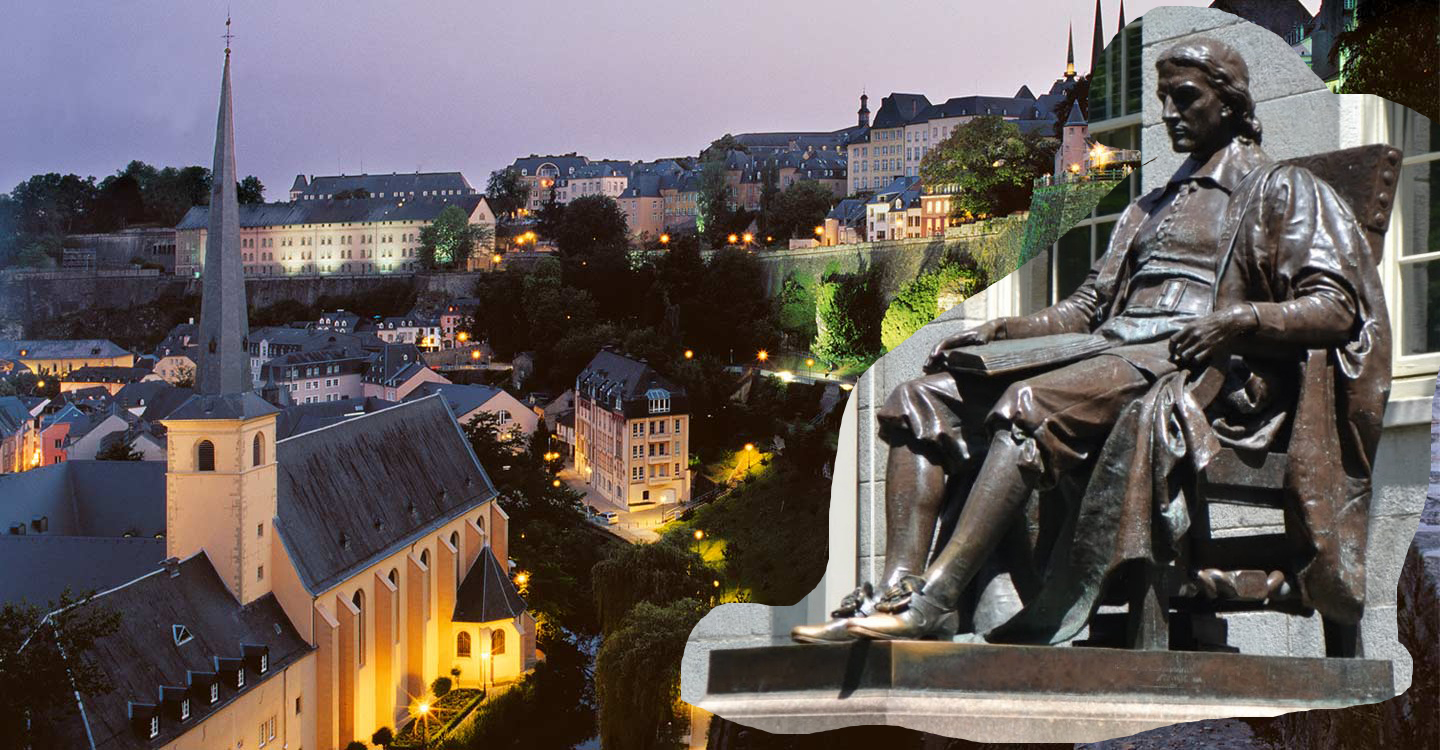 luxembourg---john-harvard--002-